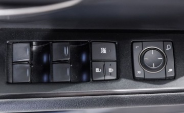 Lexus UX 2023 Lexus UX 200 GPF Business 2WD 2.0 Benzyna 171KM, zdjęcie 29