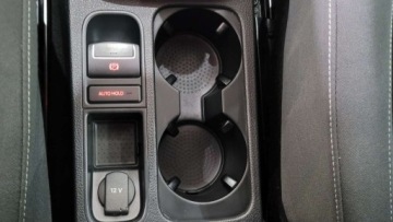 Seat Alhambra II (7N) Van 2.0 TDI 140KM 2011 Seat Alhambra ALHAMBRA 4X4 2.0tdi 7-foteli klima tempomat MOZLIWA ZAMIANA, zdjęcie 21