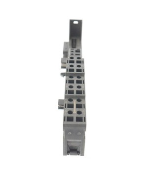 СИМЕНС 6ES7 193-4CA50-0AA0 6ES71934CA500AA0