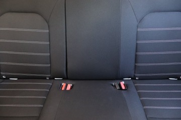 Dacia Duster II SUV 1.0 TCe 101KM 2020 Dacia Duster 1.0 TCe, Salon Polska, 1. Właściciel, zdjęcie 9