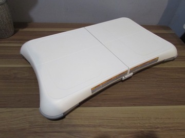 Игра BALANCE BOARD для Wii Board Nintendo Wii