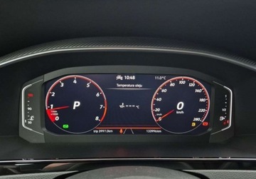 Volkswagen Arteon Fastback Facelifting 2.0 TSI 190KM 2022 Volkswagen Arteon 2.0 Benzyna 190KM, zdjęcie 14