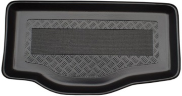 Suzuki Swift V Hatchback 2010-2017 Prostiskluzová podložka