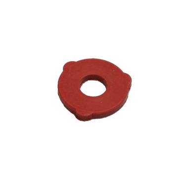 Uszczelka zaworu bezpieczeństwa Comel 3/4