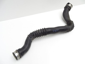 RURA WĄŻ PRZEWÓD POWIETRZA INTERCOOLERA BMW E81 E84 E87 2.0 D N47 7797483
