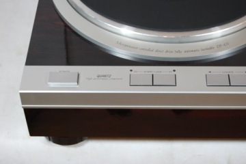 ДЕНОН ДП-47Ф (3)