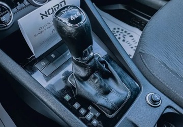 Skoda Octavia III Kombi Facelifting 2.0 TDI 184KM 2019 Skoda Octavia Bezwypadkowa, FV23, 4x4, Automat DSG, KredytowanieLeasing,, zdjęcie 13