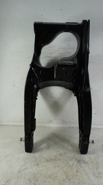 Suzuki BKing B-King GSX 1300 07-12 Wahacz Zawieszenie Tył