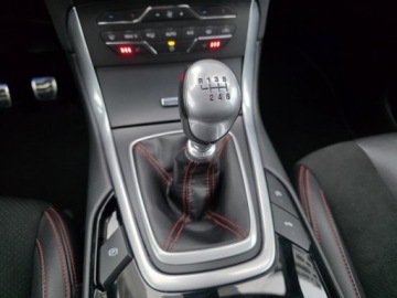 Ford S-Max II 2020 FORD S-MAX ST Line *1.5l EcoBoost 160KM* ASO do końca * Przebieg:62, 523km, zdjęcie 16