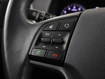 Hyundai Tucson III SUV 1.6 GDI 132KM 2015 Hyundai Tucson Navi Kamera cofania Klimatyzacja, zdjęcie 30