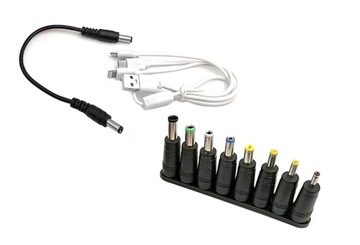 POWERBANK со ПУСКОВЫМ ВЫПРЯМИТЕЛЕМ СТАРТЕРОМ 400А УСИЛИТЕЛЬ ЗАПУСКА