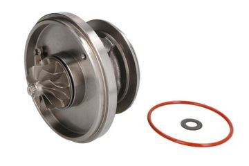 DŘEŇ TURBÍNY EVORON EVCH0312