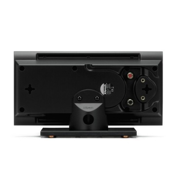 KLIPSCH RP-640D RP-240D RP-140D + R-120SW ON-WALL
