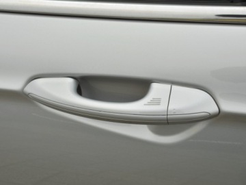 Ford Mondeo V 2022 Ford Mondeo TITANIUM! Full Led! Kamera! SONY! Hak! FV23% JAK NOWY!, zdjęcie 12