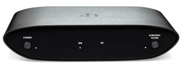 iFi Audio ZEN Air Phono - Phono Pre