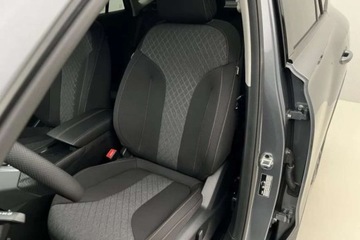 MG HS 2024 MG HS MG HS Excite 1.5 2024 najnizsza cena w Polsce 1.5 Benzyna 173KM, zdjęcie 12