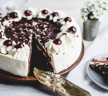 МОЩНЫЙ ПЛАНЕТАРНЫЙ ПРОЦЕССОР-МЕСИЛ-БЛЕНДЕР-МИКСЕР БЛЕНДЕР KNEAD 8л 1400Вт