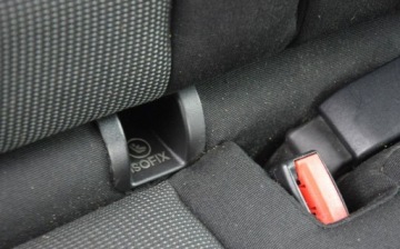 Mercedes Klasa B W246 Sports Tourer 180 BlueEFFICIENCY 122KM 2012 Mercedes-Benz Klasa B 1.6B Klima 2 KPL Kol Navi Grzane Fotele Sprowadzony, zdjęcie 19