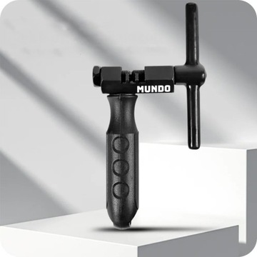 ВЫКЛЮЧАТЕЛЬ ВЕЛОСИПЕДНОЙ ЦЕПИ / РАЗРЫВАТЕЛЬ - РАЗЖИМ ЦЕПИ