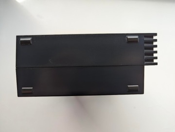 PlayStation 2 PSX PSX PS2 SCPH-39004 + PAD + игра * RETRO_FANATIC № 1