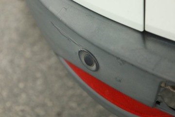 Renault Megane III Grandtour Facelifting 2013 Energy TCe 115KM 2013 Renault Megane 1.2 TCe, Klima, Klimatronic, zdjęcie 15