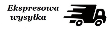 Бутылка для воды Spokey Cloud 520 мл оттенки зеленого