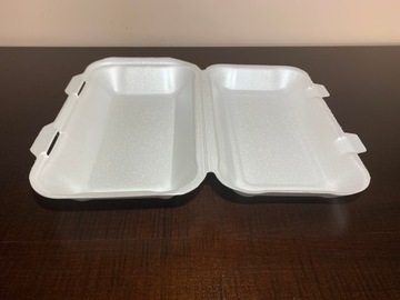 Linpac boxmen 1/2 полуобеда 150 шт.