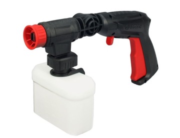 Пистолет 360° для моек высокого давления BOSCH