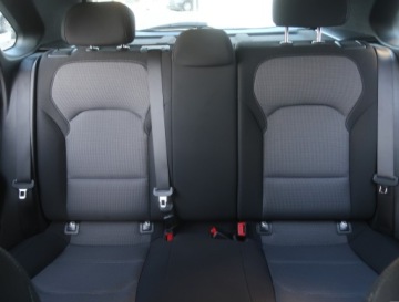 Hyundai i30 III Hatchback 1.4 MPI 100KM 2019 Hyundai i30 1.4 CVVT, Salon Polska, 1. Właściciel, zdjęcie 9