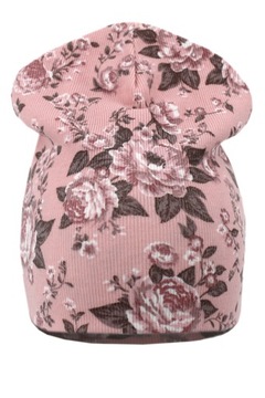 КОМПЛЕКТ ЖЕНСКИЙ МОЛОДЕЖНЫЙ, ШАПКА, ЦВЕТА