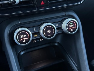 Skoda Kodiaq I SUV Facelifting 1.5 TSI 150KM 2024 Skoda Kodiaq 1.5TSI 150KM Selection DSG l Gwarancj, zdjęcie 21