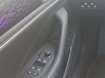 Volkswagen Passat B8 Variant Facelifting 2.0 TDI SCR 150KM 2024 Volkswagen Passat 2.0 TDI 150KM, Matrix, Tapicerka Skorzana, Masaz, Wentyl, zdjęcie 29