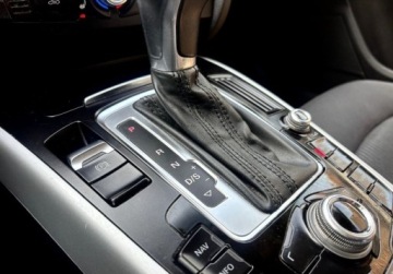 Audi A4 B9 2015 Audi A4 Avant LIFT Stan bardzo dobry GFotowy do jazdy 2.0 Diesel 170KM, zdjęcie 15