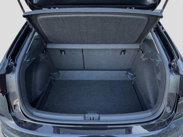 Volkswagen Taigo 1.0 TSI 110KM 2023 Volkswagen Taigo 1.0 TSI Style DSG 110 KM Discover Media Digital Cockpit, zdjęcie 19