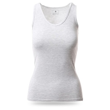 ЖЕНСКАЯ МАЙКА, ФУТБОЛКА НА РЕМЕНКАХ, ХЛОПКОВЫЕ БОКСЕРЫ, 3 КОМПЛЕКТА MORAJ L