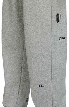ЖЕНСКАЯ СПОРТИВНАЯ ОДЕЖДА NIKE СПОРТИВНЫЕ КОСТЮМЫ ICON DD5042063 r.S
