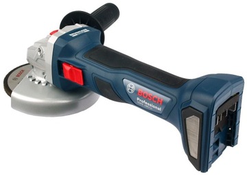 BOSCH GBH 180-LI GSR 180-LI GWS 180-LI 2x4,0 Ач