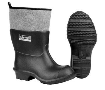Сапоги поролоновые FILCAK EVA LEMIGO размер 42