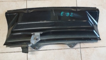 Gurten heck hinten KAROSERYJNY BMW 3 E92 OE