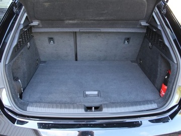 Audi A3 8Y Sportback 2.0 30 TDI 116KM 2022 Audi A3 Sportback rata brutto od 1 645 zł / m-c |L, zdjęcie 12