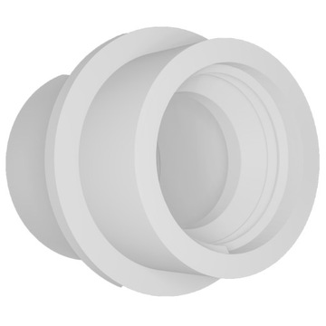 АДАПТЕР АДАПТЕР для SODASTREAM с резьбой 28 мм