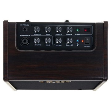 Усилитель для акустической гитары Nux AC-25