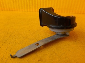 BMW X6 E71 KLAKSON SIGNÁL ZVUKOVÝ 7288096