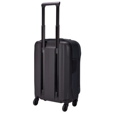 Сумка-тоут Thule Subterra 2 Carry On Spinner 55cm l 35L Dark Slate