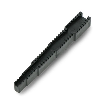 Инструмент для формирования выводов элементов