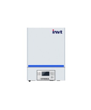 Инвертор XN50IM-48 5kW+ DDBGSG51100 5kWh ПРОМОУШЕН!