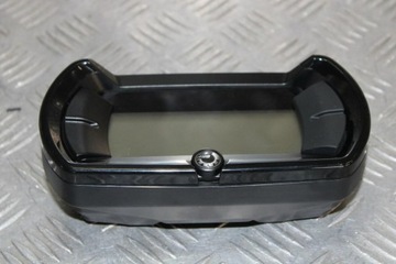 Przyciski przełączniki lewe OEM CAN AM RYKER 600 / 900 2021 - 2023