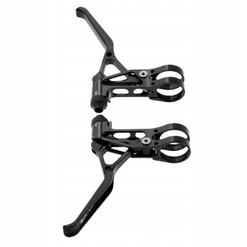 Тормозной рычаг zjh6585 Тормозной рычаг