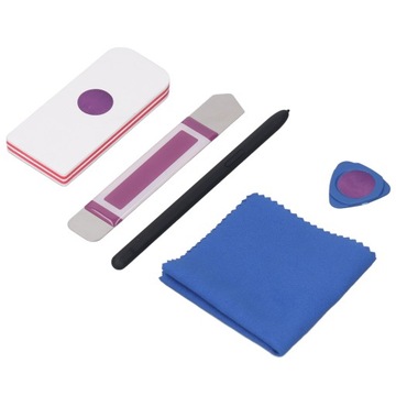 замена пера для смартфона Galaxy Z Fold 3, пера для сенсорных экранов и