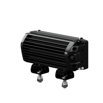 Прожектор Osram Lightbar VX180-SP DR DR LED Panel 2100 лм НОВЫЙ